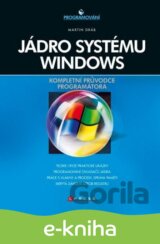 Jádro systému Windows
