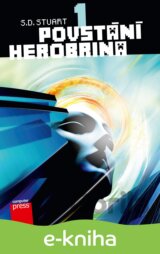 Povstání Herobrina 1: Povstání Herobrina