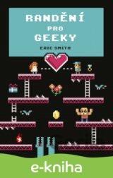 Randění pro geeky