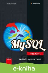 MySQL