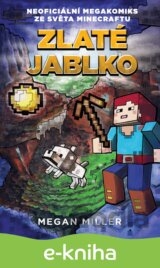 Zlaté jablko