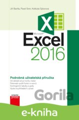 Microsoft Excel 2016