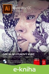 Adobe Illustrator CC