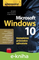 Mistrovství: Microsoft Windows 10