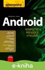 Mistrovství - Android