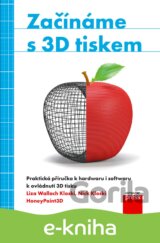 Začínáme s 3D tiskem