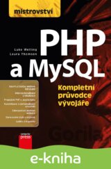 Mistrovství - PHP a MySQL