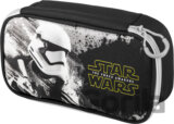 Školní penál Baagl Star Wars