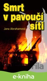 Smrt v pavoučí síti
