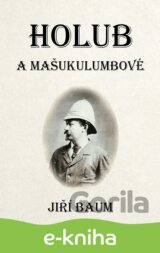 Holub a Mašukulumbové