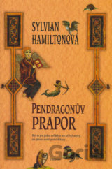 Pendragonův prapor
