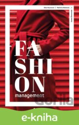 Fashion management