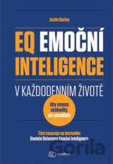EQ Emoční inteligence