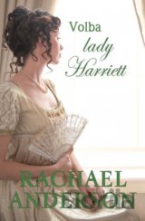 Volba lady Harriett