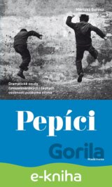 Pepíci