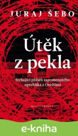 Útěk z pekla