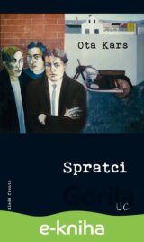 Spratci