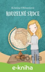 Kouzelné srdce