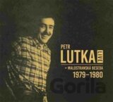 Live - Malostranská beseda 1979 - 1980