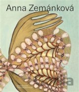 Anna Zemánková - anglická verze