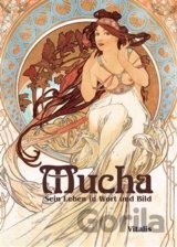 Mucha (německá verze)