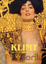 Klimt (francouzská verze)