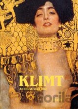 Klimt (anglická verze)