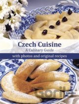 Czech Cuisine