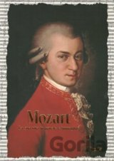 Mozart (italská verze)