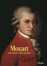 Mozart (německá verze)