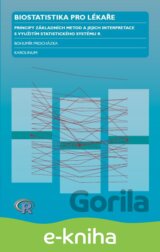 Biostatistika pro lékaře