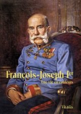 François-Joseph I
