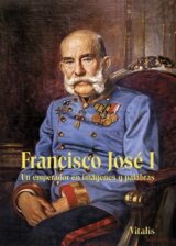 Francisco José I