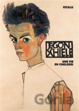 Egon Schiele (francouzská verze)