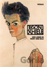 Egon Schiele (německá verze)