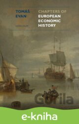 Chapters of European Economic History