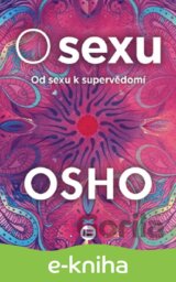 O sexu