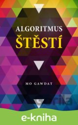 Algoritmus štěstí