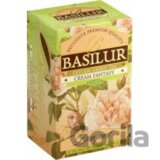 BASILUR Bouquet Cream Fantasy