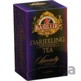 BASILUR Specialty Darjeeling