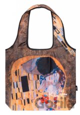 Skládací nákupní taška Baagl Klimt