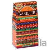 BASILUR Knitted Folk Rainbow