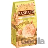 BASILUR Bouquet Cream Fantasy