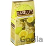 BASILUR Magic Lemon & Lime