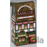 BASILUR Personal Tea Shop