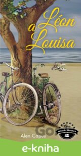 Léon a Louise