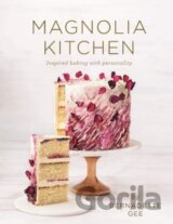 Magnolia Kitchen