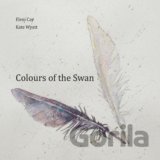 Colours of the Swan