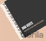 Dua Vente: Dua Vente