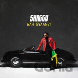Shaggy: Wah Gwaan?